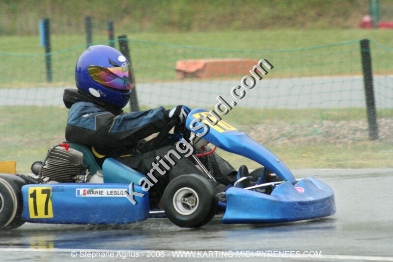 lavelanet-08052006 249.jpg